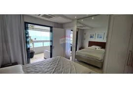 Apartamento com 1 Quarto para alugar, 60m² no Barra, Salvador - Foto 4