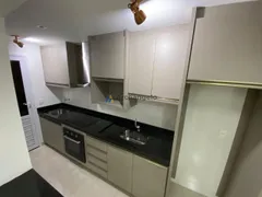 Apartamento com 1 Quarto à venda, 55m² no Vila Ana Maria, Ribeirão Preto - Foto 5