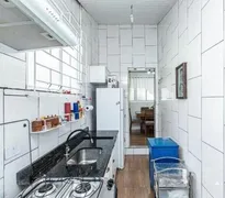 Casa com 3 Quartos à venda, 70m² no Praia Grande, Salvador - Foto 7