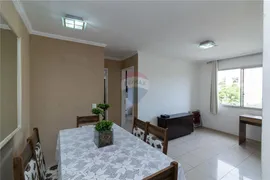 Apartamento com 2 Quartos à venda, 51m² no Moinho Velho, São Paulo - Foto 4