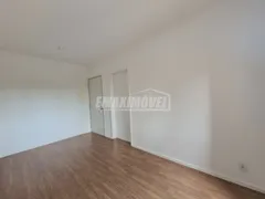 Apartamento com 2 Quartos para alugar, 45m² no Jardim Santa Cecilia, Sorocaba - Foto 12