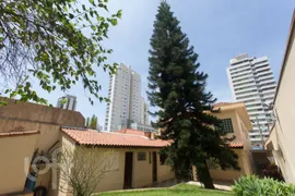 Casa com 3 Quartos à venda, 276m² no Móoca, São Paulo - Foto 27