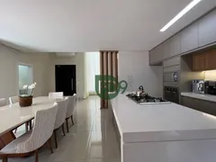 Casa de Condomínio com 3 Quartos à venda, 330m² no Parque Nova Carioba, Americana - Foto 22
