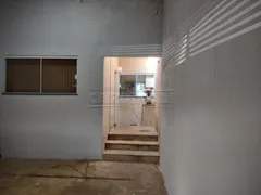 Casa com 2 Quartos à venda, 62m² no Cidade Aracy, São Carlos - Foto 4