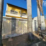 Casa com 5 Quartos à venda, 550m² no Vila Ercilia, São José do Rio Preto - Foto 46