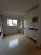 Apartamento com 2 Quartos para alugar, 50m² no Imirim, São Paulo - Foto 1