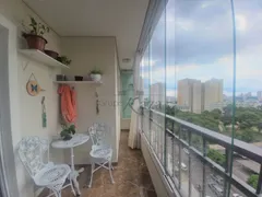 Apartamento com 4 Quartos à venda, 113m² no Jardim Satélite, São José dos Campos - Foto 7