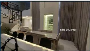 Casa com 4 Quartos à venda, 334m² no Altiplano Cabo Branco, João Pessoa - Foto 23