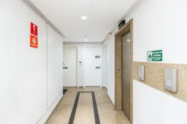 Conjunto Comercial / Sala à venda, 52m² no Moema, São Paulo - Foto 21