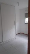 Casa de Condomínio com 2 Quartos para alugar, 57m² no Vargem Pequena, Rio de Janeiro - Foto 14