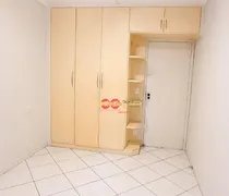 Apartamento com 3 Quartos à venda, 110m² no Jardim Tereza, Itatiba - Foto 12