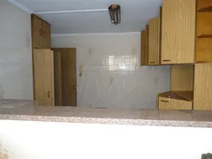 Apartamento com 2 Quartos à venda, 61m² no Vila Esperança, Araraquara - Foto 3