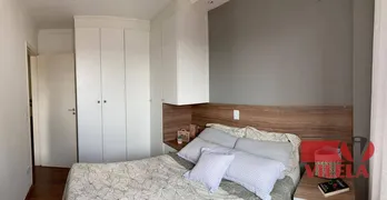 Apartamento com 2 Quartos à venda, 60m² no Vila Ema, São Paulo - Foto 7