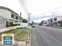 Terreno / Lote / Condomínio à venda, 360m² no Fazendinha, Curitiba - Foto 5