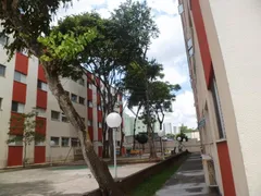 Apartamento com 2 Quartos à venda, 54m² no Vila Rossi, São José dos Campos - Foto 18