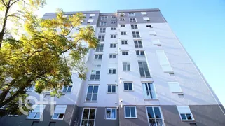 Apartamento com 2 Quartos à venda, 61m² no Rondônia, Novo Hamburgo - Foto 22