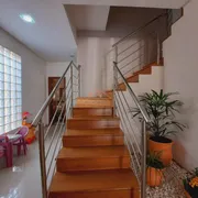 Casa com 4 Quartos à venda, 833m² no Europa, Contagem - Foto 11