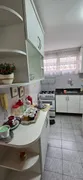 Apartamento com 2 Quartos à venda, 48m² no Artur Alvim, São Paulo - Foto 6