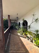 Casa com 5 Quartos à venda, 500m² no Piedade, Jaboatão dos Guararapes - Foto 8