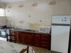 Casa com 4 Quartos à venda, 407m² no Vila Mutton, Itatiba - Foto 7