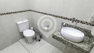 Sobrado com 3 Quartos à venda, 133m² no Loteamento Parque da Colina II, Itatiba - Foto 12