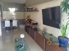 Apartamento com 2 Quartos à venda, 95m² no São Lucas, Belo Horizonte - Foto 12