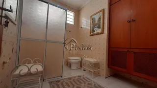 Casa com 3 Quartos à venda, 183m² no Vila Todos os Santos, Indaiatuba - Foto 15