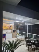 Cobertura com 2 Quartos à venda, 120m² no Marazul, Niterói - Foto 1