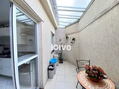 Casa de Condomínio com 3 Quartos à venda, 150m² no Vila Gumercindo, São Paulo - Foto 9