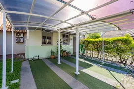 Casa de Condomínio com 2 Quartos à venda, 63m² no São Luís, Canoas - Foto 21