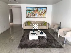 Apartamento com 4 Quartos à venda, 136m² no Pina, Recife - Foto 29