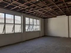 Loja / Salão / Ponto Comercial à venda, 1500m² no Centro, Rio de Janeiro - Foto 16