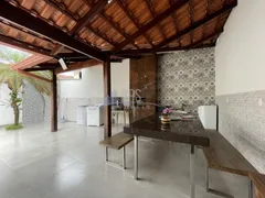 Casa com 3 Quartos à venda, 500m² no Chácara, Betim - Foto 14