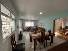 Casa com 4 Quartos à venda, 240m² no Arruda, Recife - Foto 3