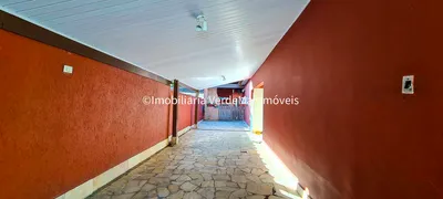 Casa com 3 Quartos à venda, 310m² no Balneário Praia do Perequê , Guarujá - Foto 11