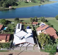 Fazenda / Sítio / Chácara com 6 Quartos à venda, 643m² no Zona Rural, Fronteira - Foto 49