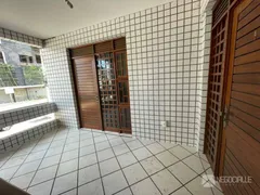 Casa Comercial com 3 Quartos para venda ou aluguel, 238m² no Centro, Campina Grande - Foto 7