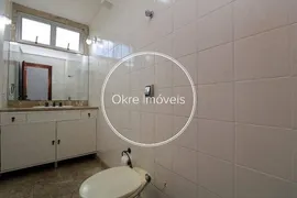 Apartamento com 4 Quartos à venda, 205m² no Urca, Rio de Janeiro - Foto 9