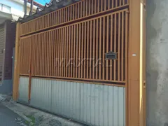 Sobrado com 2 Quartos à venda, 120m² no Vila Pauliceia, São Paulo - Foto 1