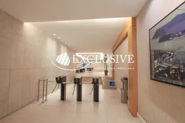 Conjunto Comercial / Sala à venda, 60m² no Botafogo, Rio de Janeiro - Foto 22