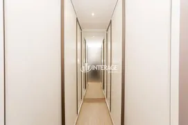 Casa de Condomínio com 3 Quartos à venda, 299m² no Santa Felicidade, Curitiba - Foto 19