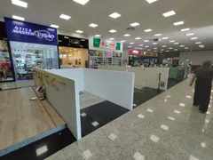 Loja / Salão / Ponto Comercial para alugar, 4m² no Centro, Ibiporã - Foto 6