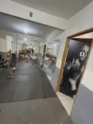 Galpão / Depósito / Armazém para alugar, 400m² no Sitios De Recreio Sao Geraldo, Goiânia - Foto 6
