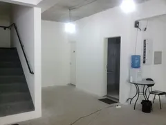 Loja / Salão / Ponto Comercial para alugar, 543m² no Rudge Ramos, São Bernardo do Campo - Foto 5