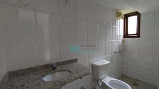 Casa de Condomínio com 8 Quartos à venda, 351m² no Condominio Vivendas, Lagoa Santa - Foto 25