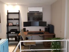 Apartamento com 4 Quartos à venda, 163m² no Taquara, Rio de Janeiro - Foto 19