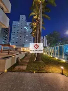 Apartamento com 3 Quartos à venda, 198m² no Aldeota, Fortaleza - Foto 2
