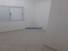 Casa com 3 Quartos à venda, 115m² no Parque Bitaru, São Vicente - Foto 9