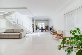 Casa de Condomínio com 4 Quartos à venda, 260m² no Urbanova, São José dos Campos - Foto 7