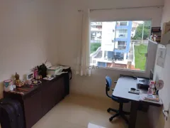 Apartamento com 3 Quartos à venda, 74m² no Pagani, Palhoça - Foto 17